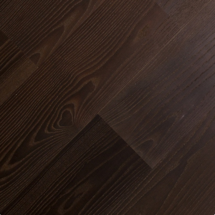 Паркетная доска OLDWOOD/Олдвуд Дуб Мокко 2200х165х14 мм (2,904 м2/упак)